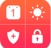 口袋工具安卓版v1.4.7 官方最新版