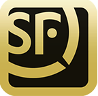 顺丰速运通安卓版v6.7 官方正式版