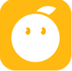 小柚安卓版v1.1.4 官方最新版