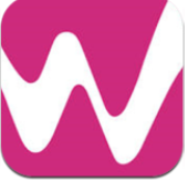 中舞网安卓版v2.0.0 官方最新版