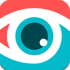 护眼卫士安卓版v2.1.3 官方最新版