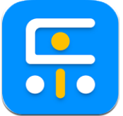 乐词安卓版v1.8.2 官方最新版