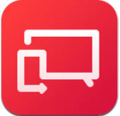 小米投屏神器安卓版v1.3.4.1 官方最新版