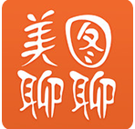 美图聊聊安卓版v2.1.7 官方最新版