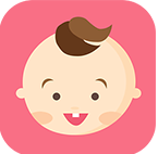 亲子拍拍安卓版v0.9.9.14 官方最新版