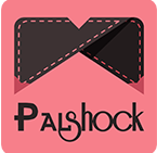 么么搭安卓版v1.2.6 官方最新版