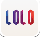 楼楼安卓版v1.2.0625 官方最新版