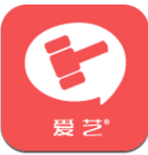 爱艺拍安卓版v2.4.1 官方最新版