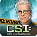 CSI暗罪谜踪安卓版v1.16.7 无限金币版