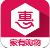 惠家有安卓版v3.7.6 官方最新版