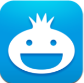 时光流影安卓版v1.2.9 官方最新版