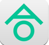 合音量安卓版v2.0.1 官方最新版