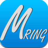 妙铃安卓版v1.3 官方最新版