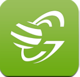 高顿网安卓版 v3.5.1.15 官方最新版