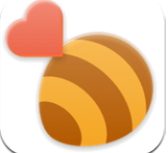 蜜恋安卓版v2.5 官方最新版