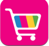 移动MM商场安卓版v5.2.0 官方最新版