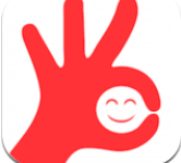 轻客安卓版v1.4.2 官方最新版