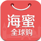 海蜜安卓版v2.4.0 官方最新版