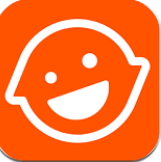 校内外安卓版v4.14.986 官方最新版