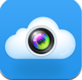 联想看家宝安卓版v2.5.40 官方最新版