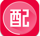 配吧安卓版v1.0 官方最新版