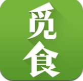 觅食安卓版v1.9.1 官方最新版