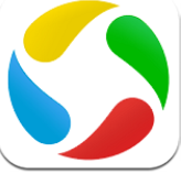 腾讯应用宝安卓版v6.7.1 官方最新版