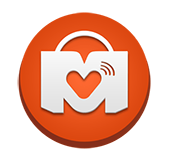 买卖宝安卓版v1.1.2 官方最新版