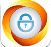 91智能锁安卓版v3.9.8 官方最新版