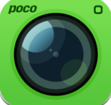 POCO相机安卓版 v3.2.0 官方最新版