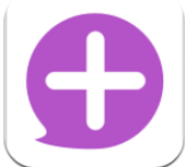 我的医生安卓版v3.1.8 官方最新版