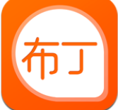 布丁动画安卓版v2.4.2 官方最新版