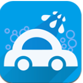 美车吧安卓版v3.0.3 官方最新版