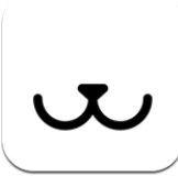 懒人周末安卓版v1.3.3 官方最新版