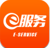 平安人寿安卓版v2.9.0 官方最新版