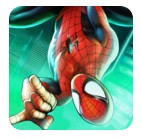 蜘蛛侠极限破解版安卓版 v4.6