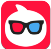 淘宝电影安卓版v5.2.2 官方最新版