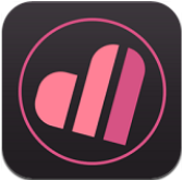 爱豆安卓版v3.0.0 官方最新版