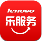 乐服务安卓版v2.10.11 官方最新版