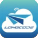 掌上航旅安卓版v4.3 官方最新版