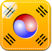 韩语起步速成安卓版v1.6.1 官方最新版