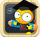 中考必备安卓版v3.1.0.0001 官方最新版