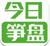 今日笋盘安卓版v1.5 官方最新版