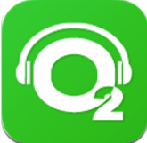 氧气听书安卓版v3.0.3 官方最新版