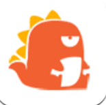 图讯安卓版v2.3 官方最新版