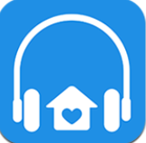 家听宝安卓版v1.0 官方最新版