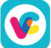 VC电影安卓版v1.5.8 官方最新版