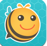 逗萌安卓版v3.2.0 官方最新版