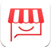 拍拍小店安卓版v3.2.1 官方最新版