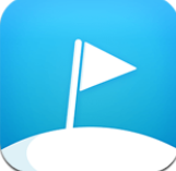 十六番安卓版v5.2.5 官方最新版